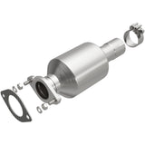 Magnaflow 21-523 OEM Grade Direct-Fit Catalytic Converter