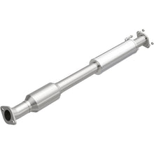 Load image into Gallery viewer, Oem-Grade-Direct-Fit-Catalytic-Converter