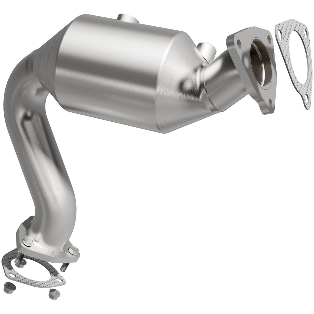 Oem-Grade-Direct-Fit-Catalytic-Converter