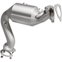 Load image into Gallery viewer, Oem-Grade-Direct-Fit-Catalytic-Converter