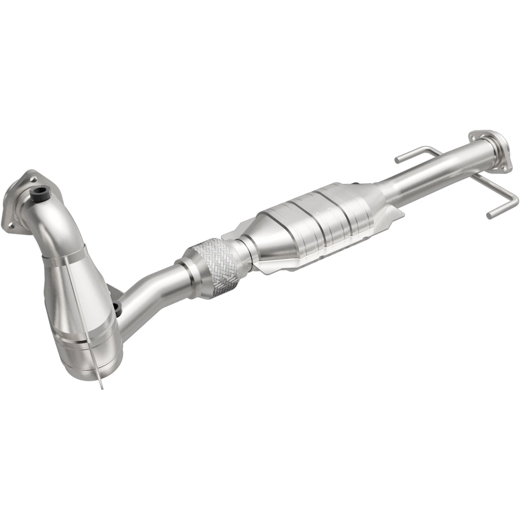Oem-Grade-Direct-Fit-Catalytic-Converter