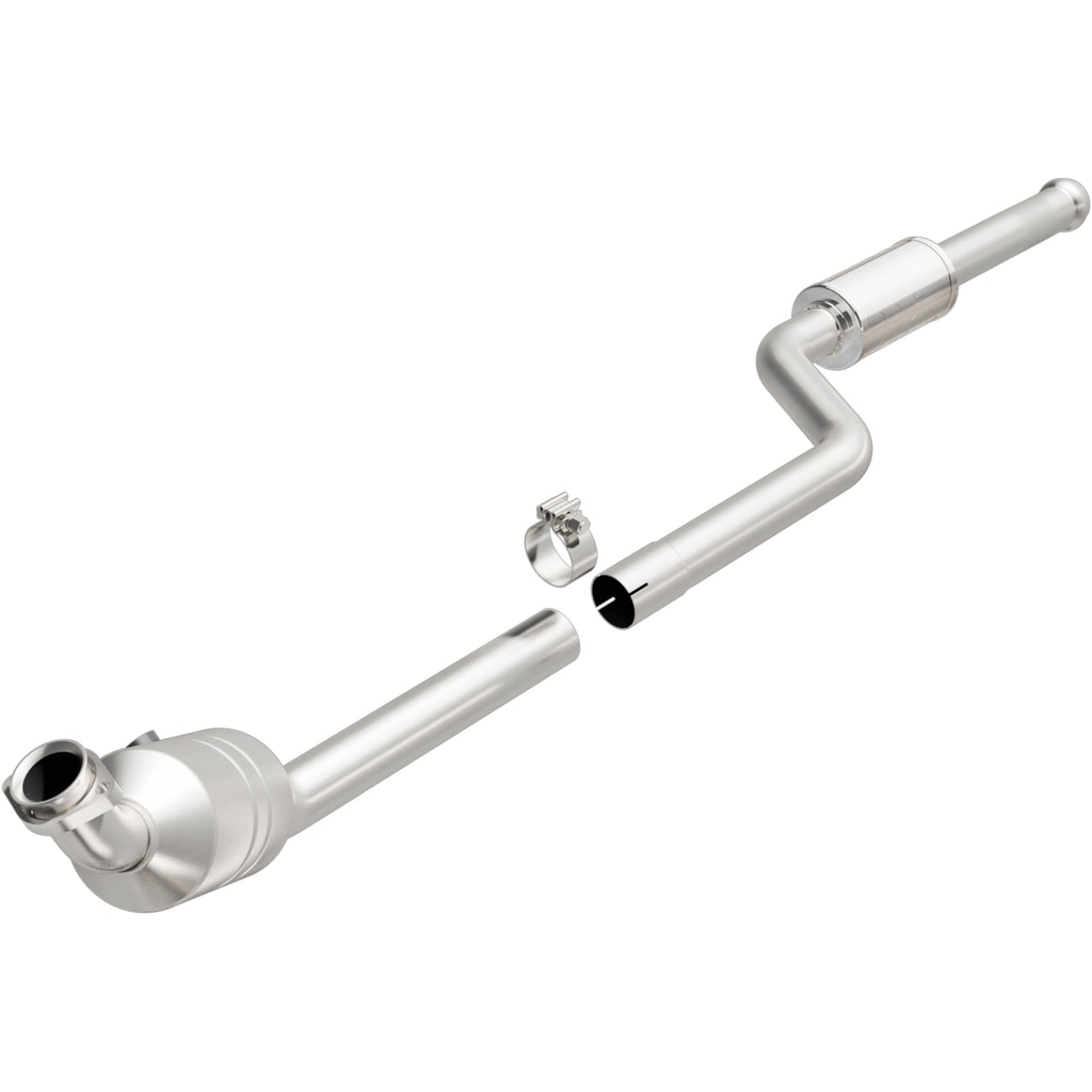 Oem-Grade-Direct-Fit-Catalytic-Converter