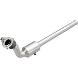 Magnaflow 51495 OEM Grade Direct-Fit Catalytic Converter