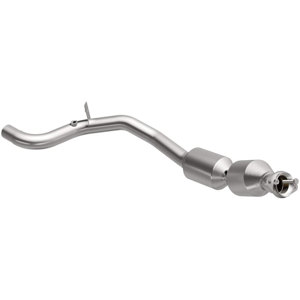 Oem-Grade-Direct-Fit-Catalytic-Converter