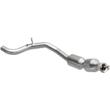 Magnaflow 21-607 OEM Grade Direct-Fit Catalytic Converter