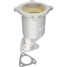 Load image into Gallery viewer, Oem-Grade-Direct-Fit-Catalytic-Converter
