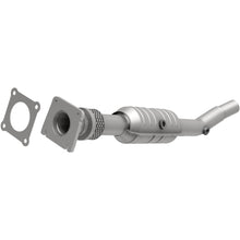 Load image into Gallery viewer, Oem-Grade-Direct-Fit-Catalytic-Converter