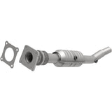 Magnaflow 49514 OEM Grade Direct-Fit Catalytic Converter