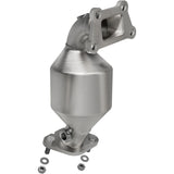 Magnaflow 52594 OEM Grade Direct-Fit Catalytic Converter
