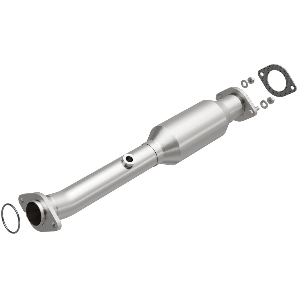 Oem-Grade-Direct-Fit-Catalytic-Converter