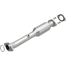 Load image into Gallery viewer, Oem-Grade-Direct-Fit-Catalytic-Converter
