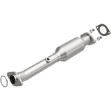 Magnaflow 21-041 OEM Grade Direct-Fit Catalytic Converter