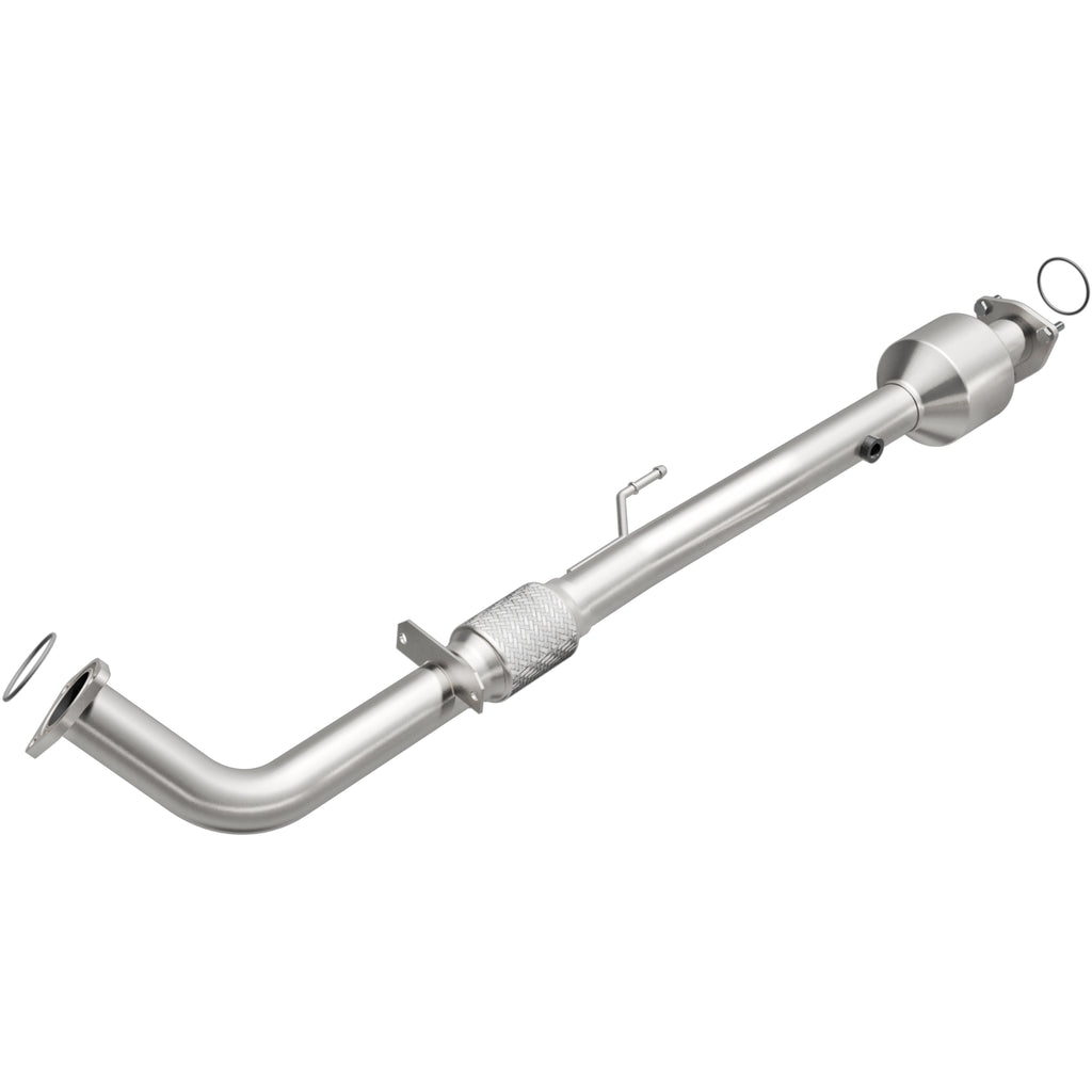 Oem-Grade-Direct-Fit-Catalytic-Converter