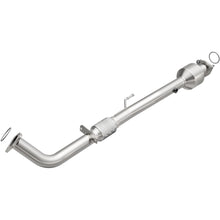 Load image into Gallery viewer, Oem-Grade-Direct-Fit-Catalytic-Converter