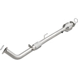 Magnaflow 52023 OEM Grade Direct-Fit Catalytic Converter