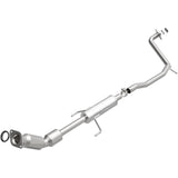 Magnaflow 52453 OEM Grade Direct-Fit Catalytic Converter