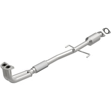 Load image into Gallery viewer, Oem-Grade-Direct-Fit-Catalytic-Converter
