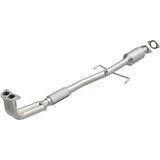 Magnaflow 21-374 OEM Grade Direct-Fit Catalytic Converter