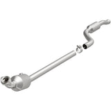 Magnaflow 21-439 OEM Grade Direct-Fit Catalytic Converter