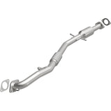 Magnaflow 52973 OEM Grade Direct-Fit Catalytic Converter