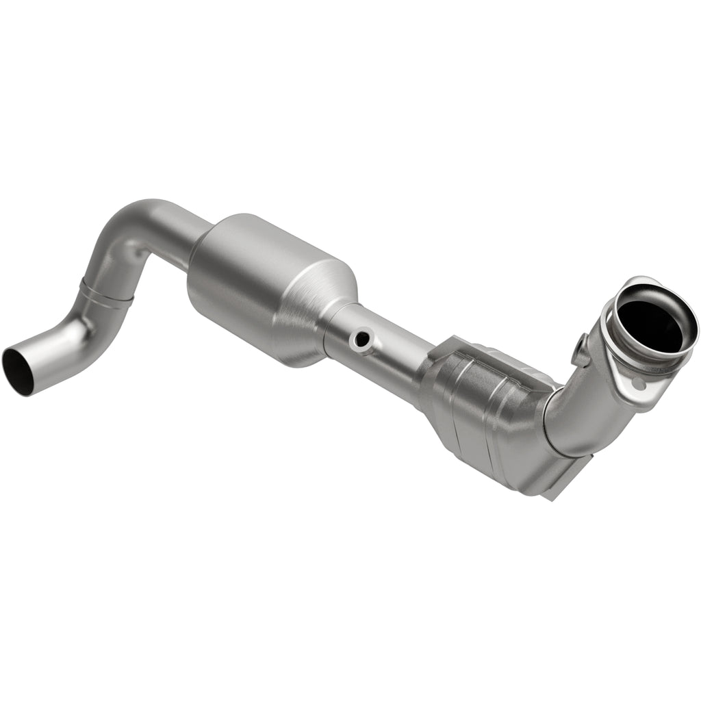 Oem-Grade-Direct-Fit-Catalytic-Converter
