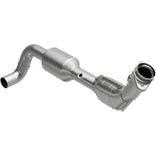 Load image into Gallery viewer, Oem-Grade-Direct-Fit-Catalytic-Converter