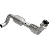 Magnaflow 52449 OEM Grade Direct-Fit Catalytic Converter
