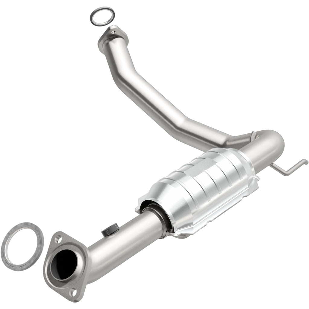 Oem-Grade-Direct-Fit-Catalytic-Converter