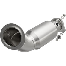 Load image into Gallery viewer, Oem-Grade-Direct-Fit-Catalytic-Converter