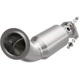 Magnaflow 52931 OEM Grade Direct-Fit Catalytic Converter