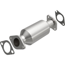 Load image into Gallery viewer, Oem-Grade-Direct-Fit-Catalytic-Converter