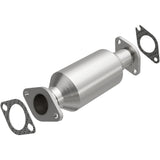 Magnaflow 52863 OEM Grade Direct-Fit Catalytic Converter