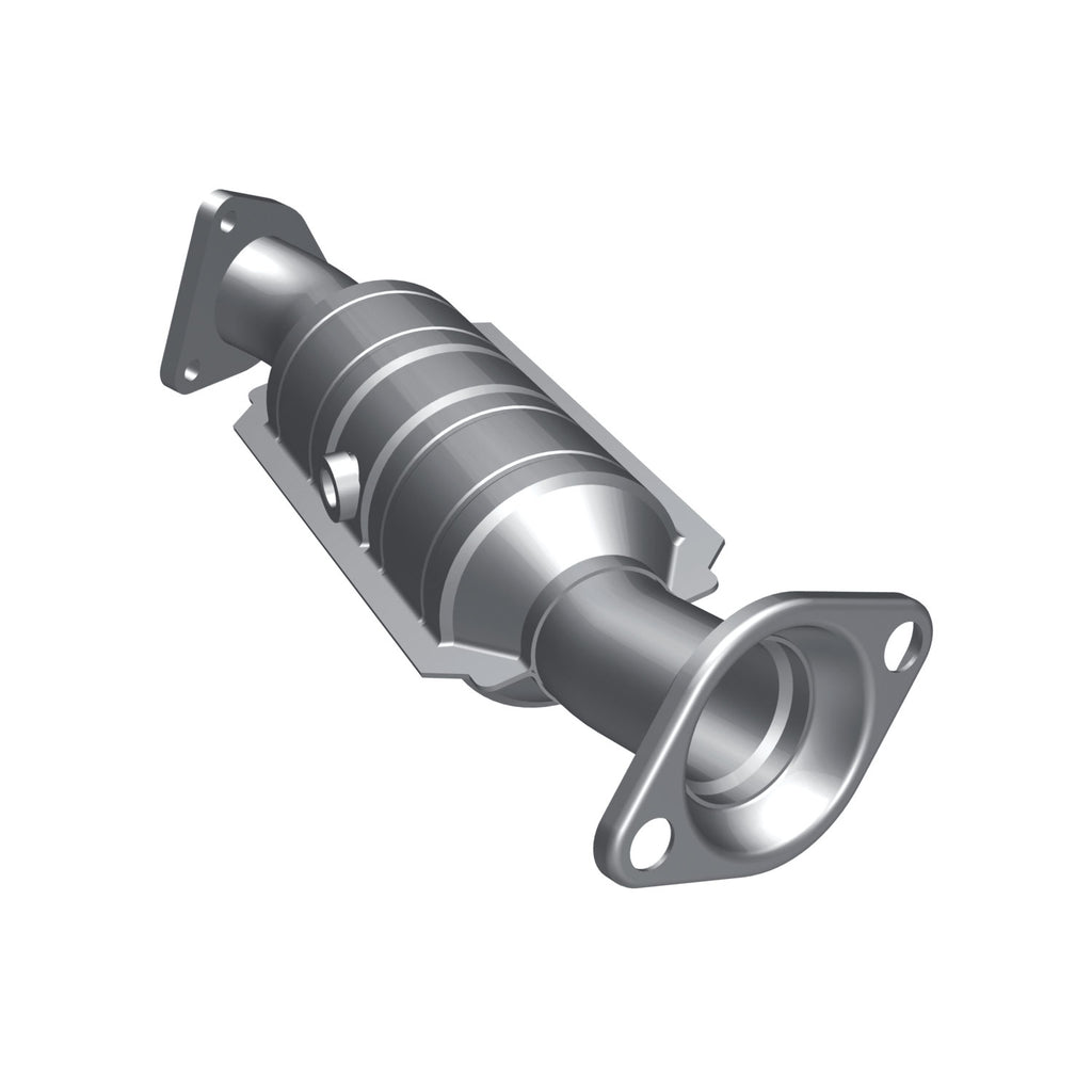 Oem-Grade-Direct-Fit-Catalytic-Converter