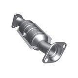 Magnaflow 49261 OEM Grade Direct-Fit Catalytic Converter