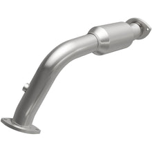 Load image into Gallery viewer, Oem-Grade-Direct-Fit-Catalytic-Converter