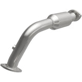 Magnaflow 21-114 OEM Grade Direct-Fit Catalytic Converter
