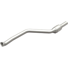 Load image into Gallery viewer, Oem-Grade-Direct-Fit-Catalytic-Converter