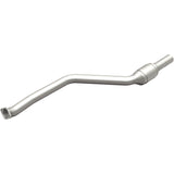 Magnaflow 49764 OEM Grade Direct-Fit Catalytic Converter