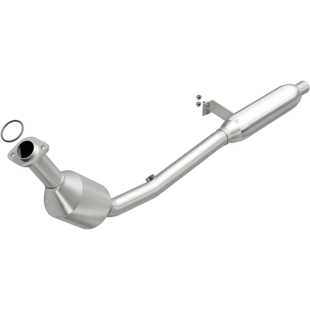 Oem-Grade-Direct-Fit-Catalytic-Converter