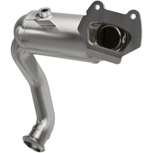 Load image into Gallery viewer, Oem-Grade-Direct-Fit-Catalytic-Converter