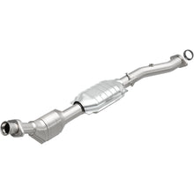 Load image into Gallery viewer, Oem-Grade-Direct-Fit-Catalytic-Converter