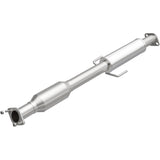 Magnaflow 52822 OEM Grade Direct-Fit Catalytic Converter