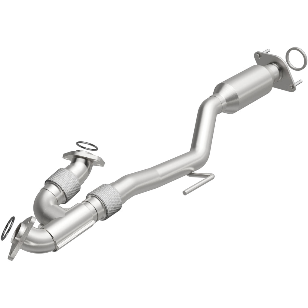 Oem-Grade-Direct-Fit-Catalytic-Converter
