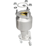 Magnaflow 52006 OEM Grade Direct-Fit Catalytic Converter