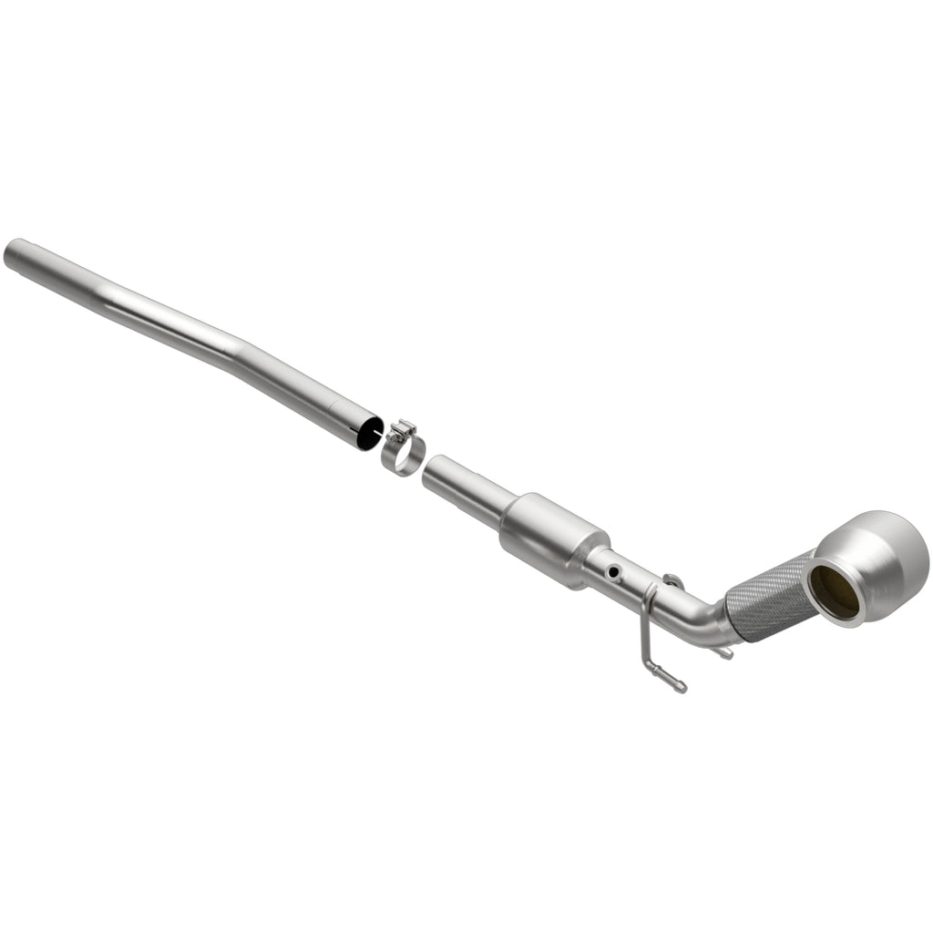 Oem-Grade-Direct-Fit-Catalytic-Converter