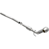 Magnaflow 21-913 OEM Grade Direct-Fit Catalytic Converter