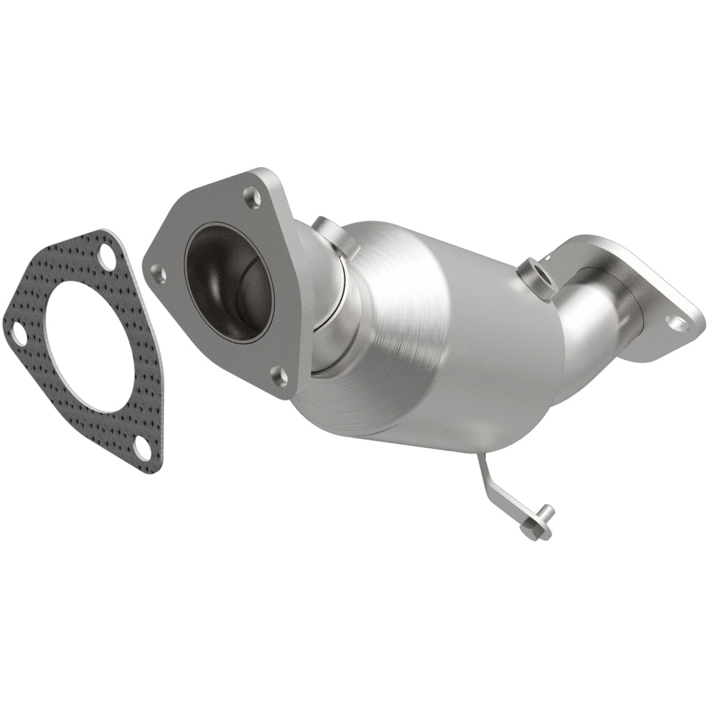 Oem-Grade-Direct-Fit-Catalytic-Converter
