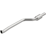 Magnaflow 49765 OEM Grade Direct-Fit Catalytic Converter