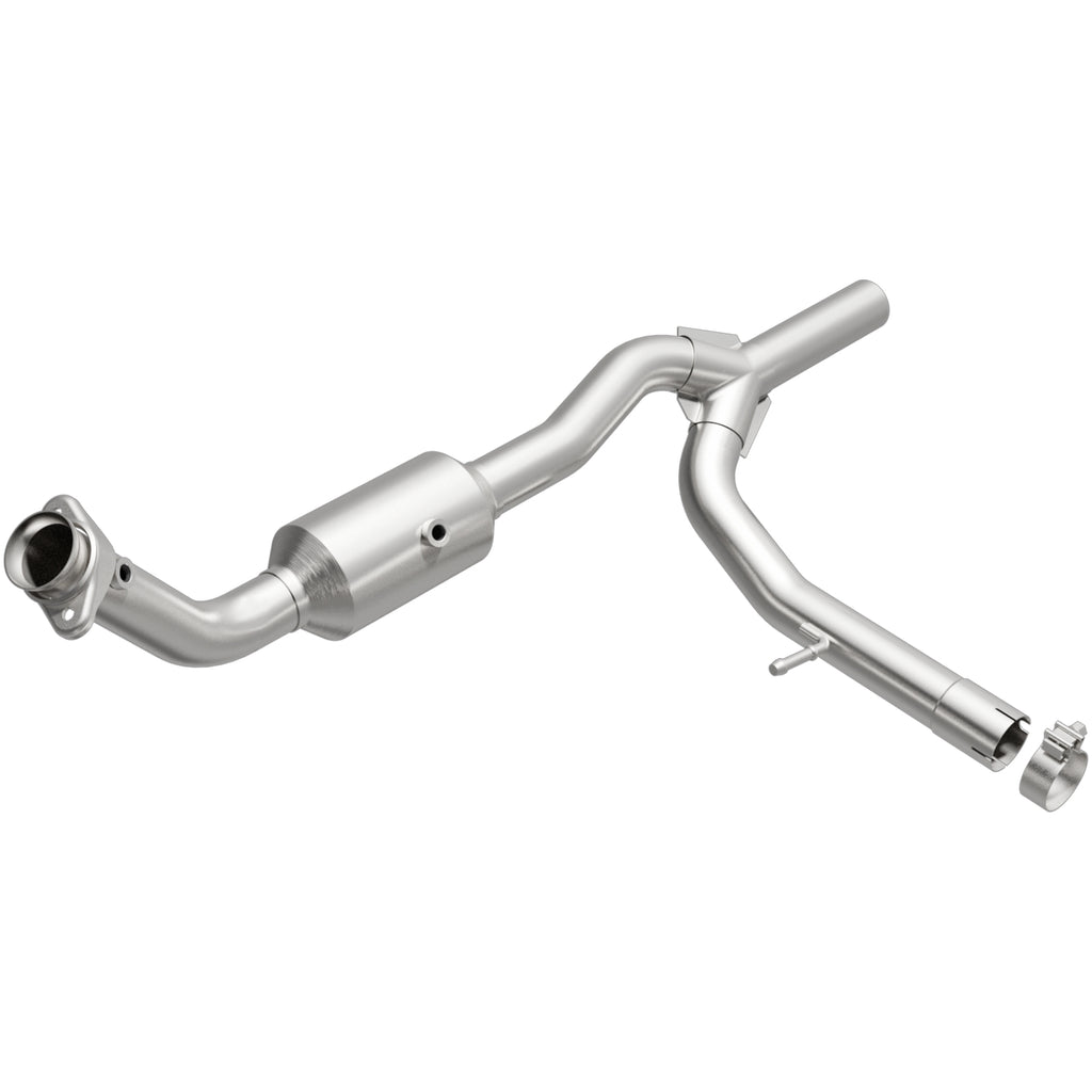 Oem-Grade-Direct-Fit-Catalytic-Converter