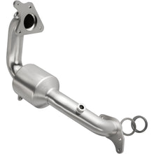 Load image into Gallery viewer, Oem-Grade-Direct-Fit-Catalytic-Converter